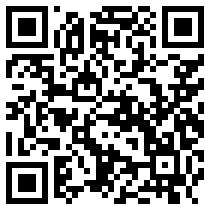 QR:扫一扫手机浏览