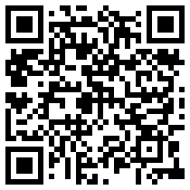 QR:扫一扫手机浏览