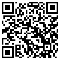 QR:扫一扫手机浏览