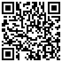 QR:扫一扫手机浏览