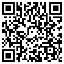 QR:扫一扫手机浏览