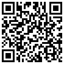 QR:扫一扫手机浏览