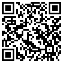 QR:扫一扫手机浏览