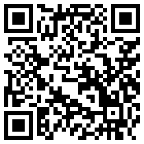 QR:扫一扫手机浏览