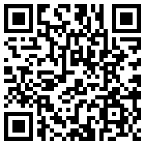 QR:扫一扫手机浏览