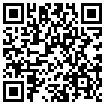 QR:扫一扫手机浏览