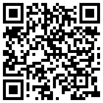 QR:扫一扫手机浏览