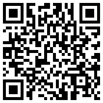 QR:扫一扫手机浏览