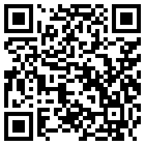 QR:扫一扫手机浏览