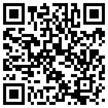 QR:扫一扫手机浏览