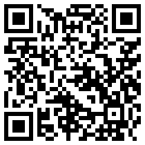 QR:扫一扫手机浏览