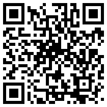 QR:扫一扫手机浏览