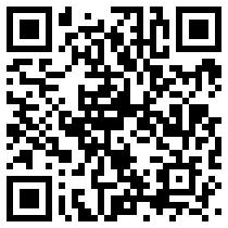 QR:扫一扫手机浏览