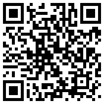 QR:扫一扫手机浏览