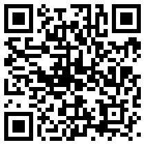 QR:扫一扫手机浏览