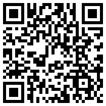 QR:扫一扫手机浏览