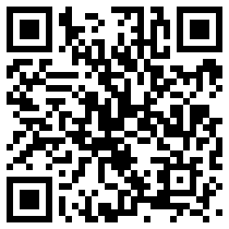 QR:扫一扫手机浏览