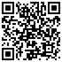 QR:扫一扫手机浏览