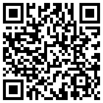 QR:扫一扫手机浏览