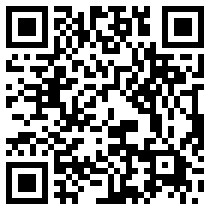 QR:扫一扫手机浏览