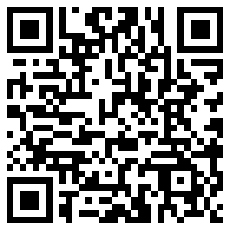 QR:扫一扫手机浏览