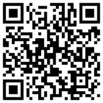 QR:扫一扫手机浏览