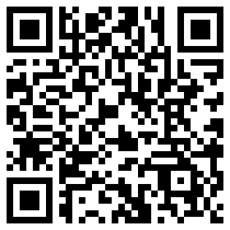 QR:扫一扫手机浏览