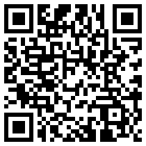 QR:扫一扫手机浏览