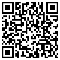 QR:扫一扫手机浏览