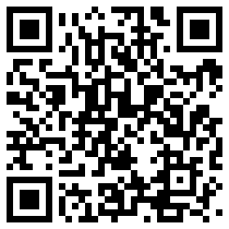 QR:扫一扫手机浏览