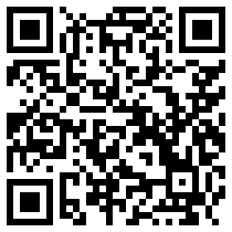 QR:扫一扫手机浏览