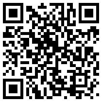 QR:扫一扫手机浏览