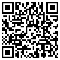 QR:扫一扫手机浏览