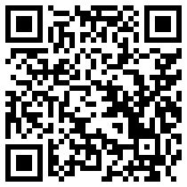 QR:扫一扫手机浏览