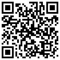 QR:扫一扫手机浏览