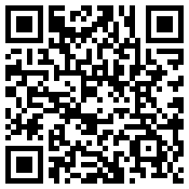 QR:扫一扫手机浏览