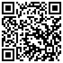 QR:扫一扫手机浏览