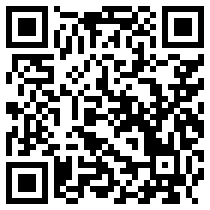 QR:扫一扫手机浏览