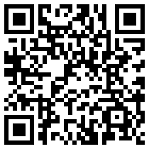 QR:扫一扫手机浏览