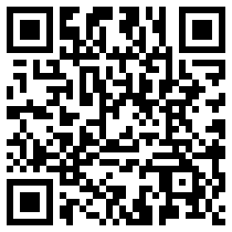 QR:扫一扫手机浏览