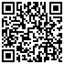 QR:扫一扫手机浏览