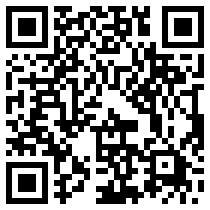 QR:扫一扫手机浏览