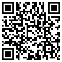 QR:扫一扫手机浏览