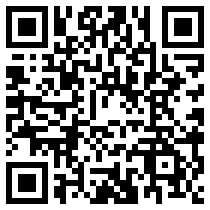 QR:扫一扫手机浏览