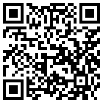 QR:扫一扫手机浏览