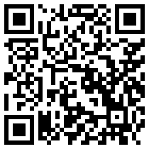 QR:扫一扫手机浏览