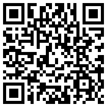 QR:扫一扫手机浏览