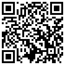 QR:扫一扫手机浏览