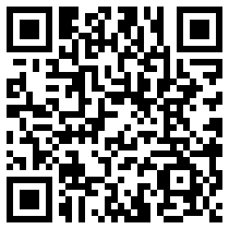 QR:扫一扫手机浏览