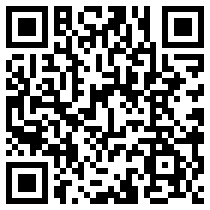 QR:扫一扫手机浏览